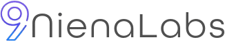 Niena Labs Logo