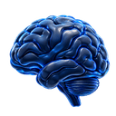 AI-Driven