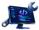 Desktop