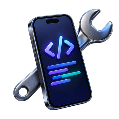 Mobile