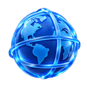 Enterprise Web