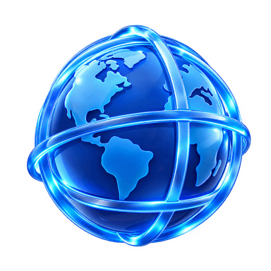 Enterprise Web